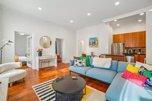 716 Hudson St, Hoboken, NJ 07030 - Photo 5