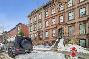 716 Hudson St, Hoboken, NJ 07030 - Photo 25