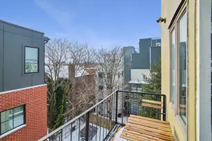 716 Hudson St, Hoboken, NJ 07030 - Photo 29