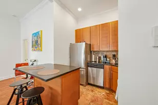 716 Hudson St, Hoboken, NJ 07030 - Photo 9