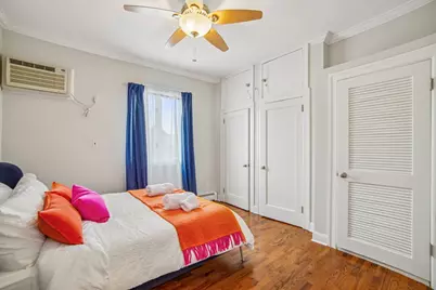 716 Hudson St #6, Hoboken, NJ 07030 - Photo 13