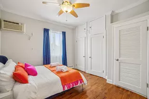 716 Hudson St, Hoboken, NJ 07030 - Photo 13