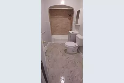 35 Orient Ave #1, Jersey City, NJ 07305 - Photo 5