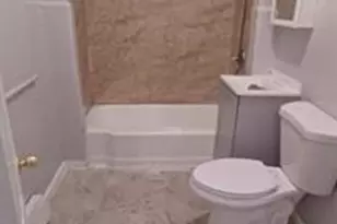 35 Orient Ave, Jersey City, NJ 07305 - Photo 5