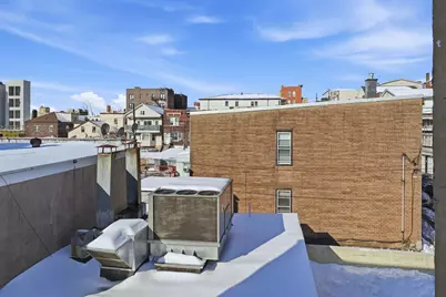 6319 Bergenline Ave, West New York, NJ 07093 - Photo 19