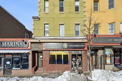 6319 Bergenline Ave, West New York, NJ 07093 - Photo 23