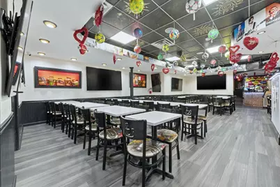 6319 Bergenline Ave, West New York, NJ 07093 - Photo 11