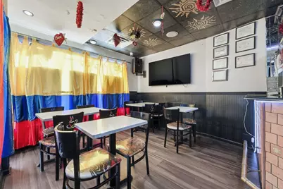 6319 Bergenline Ave, West New York, NJ 07093 - Photo 7