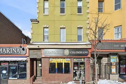 6319 Bergenline Ave, West New York, NJ 07093 - Photo 21