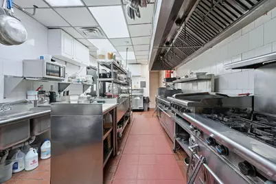 6319 Bergenline Ave, West New York, NJ 07093 - Photo 17