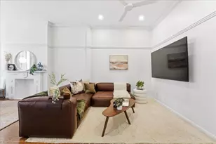 1226 Park Ave, Hoboken, NJ 07030 - Photo 3