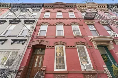 1226 Park Ave #3, Hoboken, NJ 07030 - Photo 25