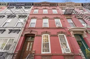 1226 Park Ave, Hoboken, NJ 07030 - Photo 25