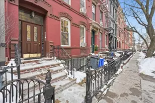 1226 Park Ave, Hoboken, NJ 07030 - Photo 23