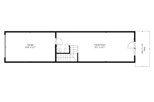 19 Marina Dr, Bayonne, NJ 07002 - Photo 19