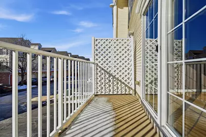 19 Marina Dr, Bayonne, NJ 07002 - Photo 13