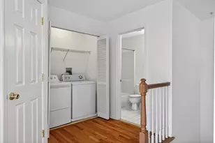 19 Marina Dr, Bayonne, NJ 07002 - Photo 9