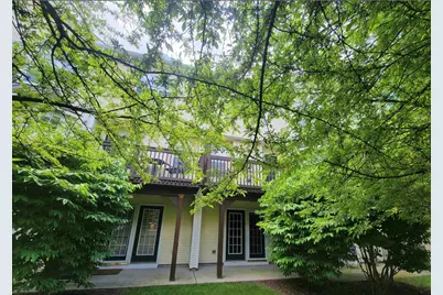 19 Marina Dr, Bayonne, NJ 07002 - Photo 15