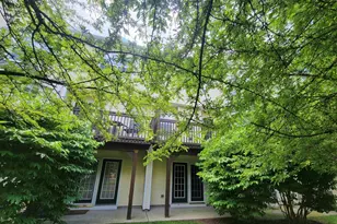 19 Marina Dr, Bayonne, NJ 07002 - Photo 15