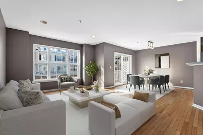 19 Marina Dr, Bayonne, NJ 07002 - Photo 1