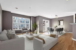 19 Marina Dr, Bayonne, NJ 07002 - Photo 1