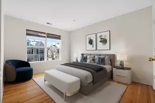 19 Marina Dr, Bayonne, NJ 07002 - Photo 5