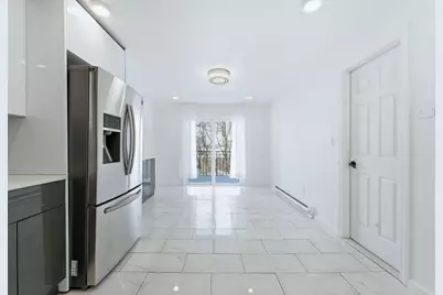 1604 74th St #202, North Bergen, NJ 07047 - Photo 3