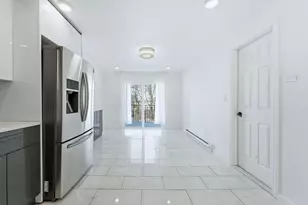 1604 74th St, North Bergen, NJ 07047 - Photo 3