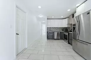 1604 74th St, North Bergen, NJ 07047 - Photo 5