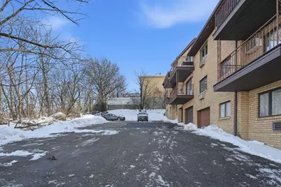 1604 74th St #202, North Bergen, NJ 07047 - Photo 17