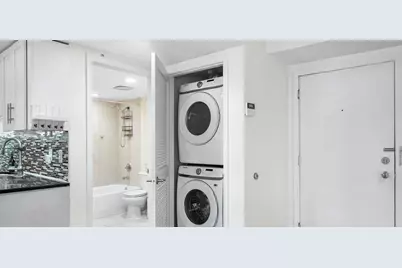 4801 Palisade Ave #2B, Union City, NJ 07087 - Photo 7