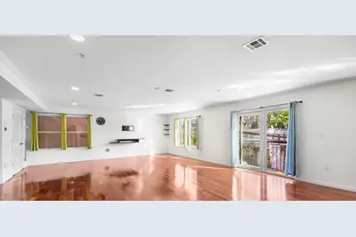 4801 Palisade Ave #2B, Union City, NJ 07087 - Photo 11