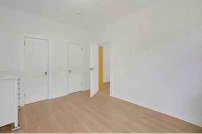 277 Harrison Ave #B5, Jersey City, NJ 07304 - Photo 7