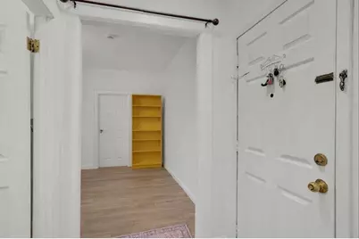 277 Harrison Ave #B5, Jersey City, NJ 07304 - Photo 11