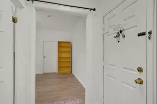 277 Harrison Ave, Jersey City, NJ 07304 - Photo 11