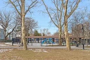 277 Harrison Ave, Jersey City, NJ 07304 - Photo 15