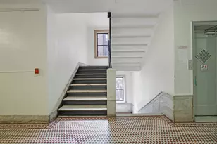 277 Harrison Ave, Jersey City, NJ 07304 - Photo 3