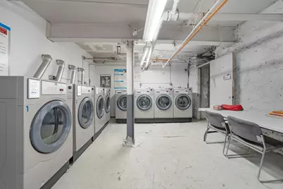 277 Harrison Ave #B5, Jersey City, NJ 07304 - Photo 13