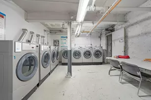 277 Harrison Ave, Jersey City, NJ 07304 - Photo 13