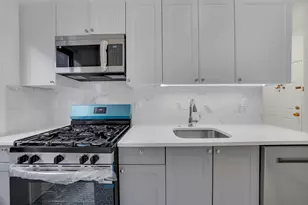 277 Harrison Ave, Jersey City, NJ 07304 - Photo 5