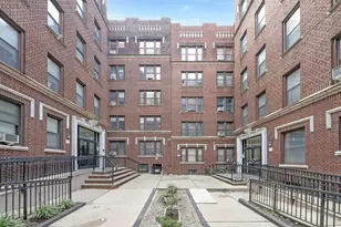 277 Harrison Ave, Jersey City, NJ 07304 - Photo 1