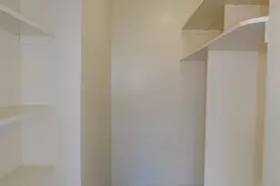 270 Luis M Marin Blvd, Jersey City, NJ 07302 - Photo 9