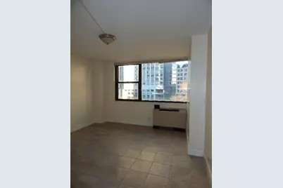 270 Luis M Marin Blvd #4D, Jersey City, NJ 07302 - Photo 7