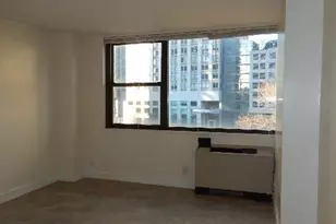 270 Luis M Marin Blvd, Jersey City, NJ 07302 - Photo 7