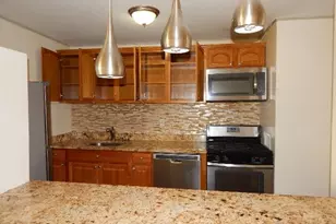 270 Luis M Marin Blvd, Jersey City, NJ 07302 - Photo 5