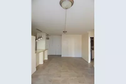 270 Luis M Marin Blvd #4D, Jersey City, NJ 07302 - Photo 3