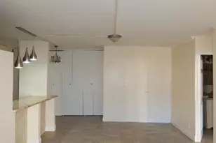 270 Luis M Marin Blvd, Jersey City, NJ 07302 - Photo 3