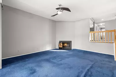 331 Sea Isle Key, Secaucus, NJ 07094 - Photo 3