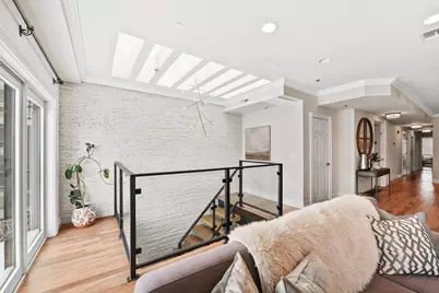 517 Adams St #4, Hoboken, NJ 07030 - Photo 15