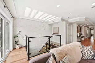 517 Adams St, Hoboken, NJ 07030 - Photo 15